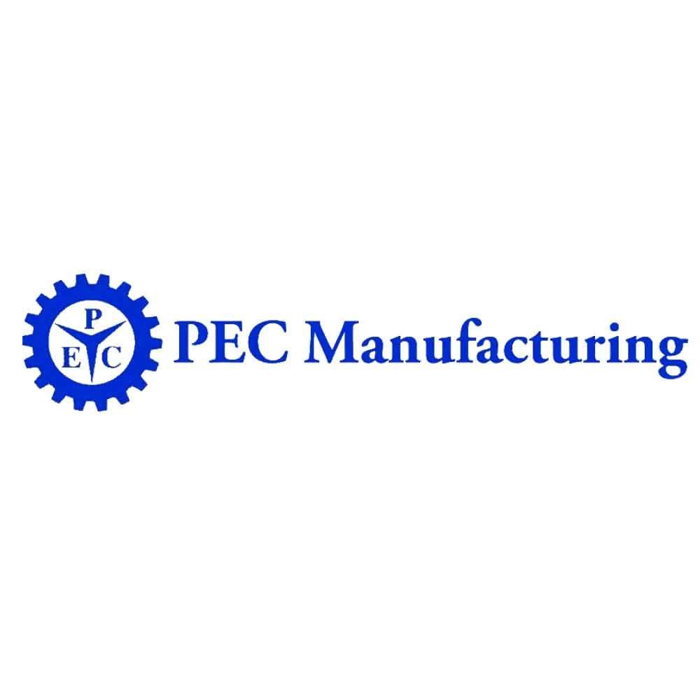 pec-manufacturing